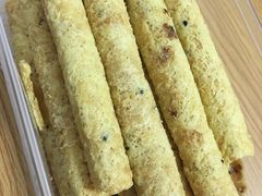 -赞记龙凤礼饼(广州市二宫向群宾馆店)