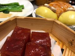 -粤食堂(天津和悦汇店)
