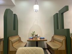 -李连贵酒家熏肉大饼(昆明街店)