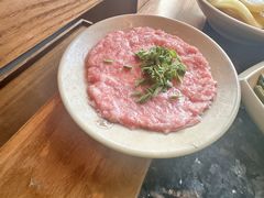 -蜀大侠火锅(春熙路店)
