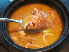 -凤凰湘语·湘粤鲜融(浦东旗舰店)