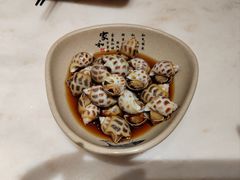 -丁字口海鲜热炒·烧烤大排档