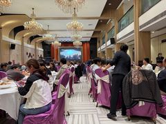-流舫海鲜酒家(张溪店)