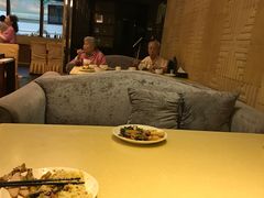 -海龙湾休闲水汇(鹅掌坦步行街店)