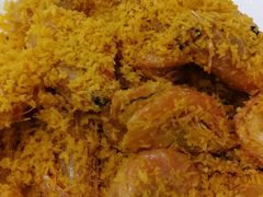 -九大簋家宴(北京路店)