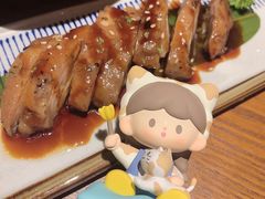 -二丁目食堂(浑南花园城店)