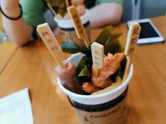 -全家便利店(上海南站站店)