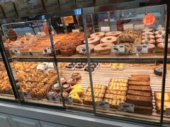 -味多美蛋糕(西安门店)
