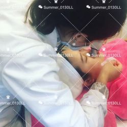 -scarlet斯卡莱美容护理机构