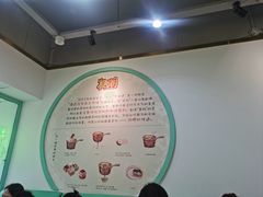 -糖潮糖水铺(省府店)
