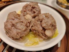 -白云宾馆·白云宴餐厅