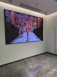 -韩辰医疗美容医院