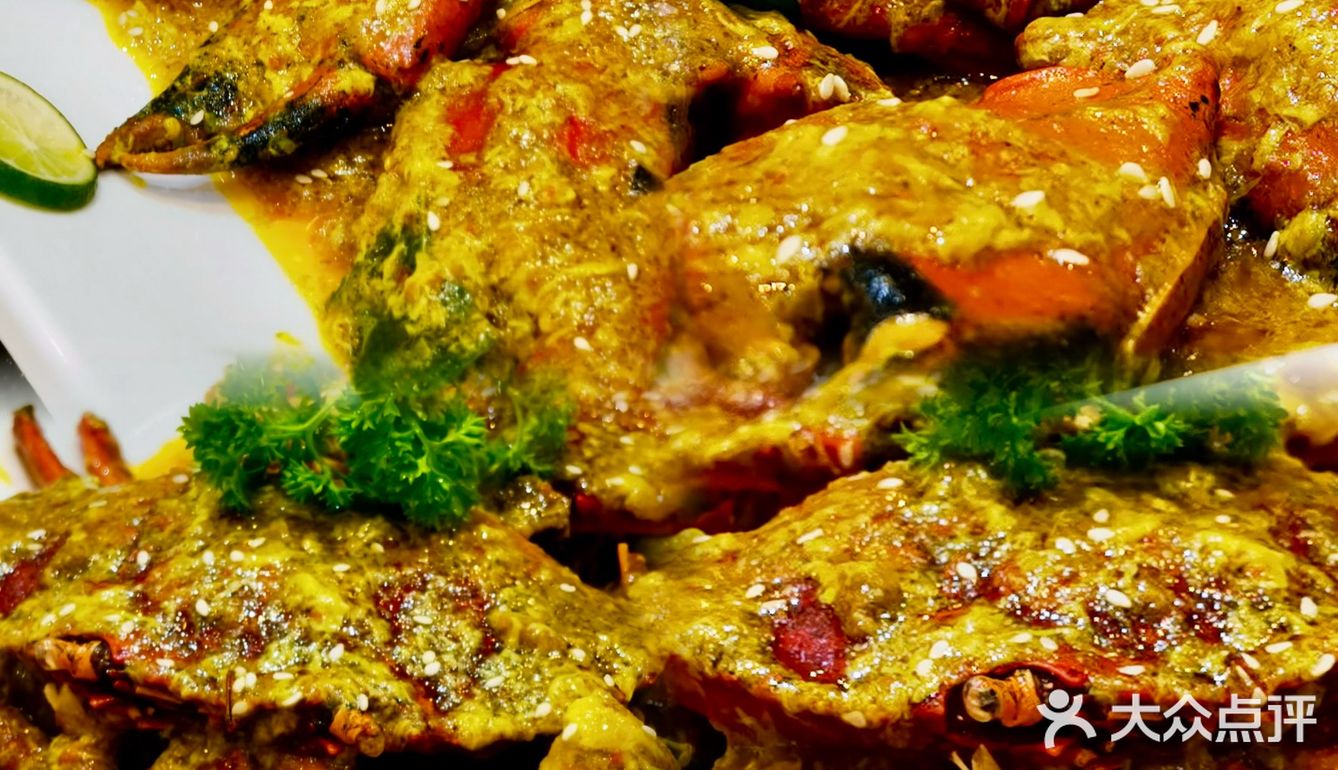 在巴厘岛真的可以实现🦞澳龙自由！！