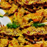 在巴厘岛真的可以实现🦞澳龙自由！！