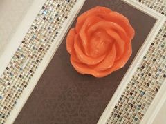 -火吧PTV聚会餐厅(10号店)