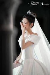 点击看大图 -WECOUTURE高级订制广州