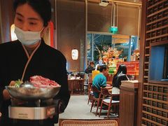 -山葵家居酒屋(天目里店)