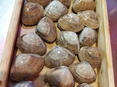 -釜山火炉·海鲜烤肉(紫藤路店)