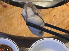 -小肥牛潮汕牛肉火锅(南联店)