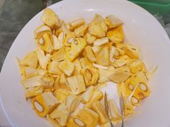 -禾斗海鲜自助(城阳宝龙店)