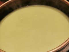 -瑶王府·广西菜(金阳路店)