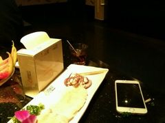 -佰迪乐KTV·大屏K歌(公园店)