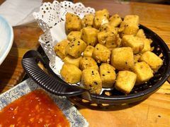 -符离集餐厅(万象城店)