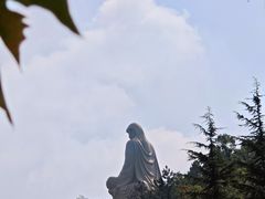 -石岛赤山风景区