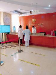 -安琪儿妇产医院·医养月子中心