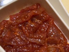 -海底捞火锅(长沙华创国际广场店)