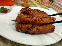 -椿记烧鹅(叠彩店)