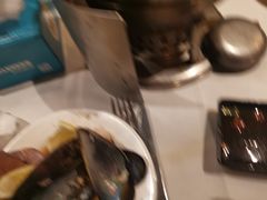 -星伦多自助料理(华润万象城店)