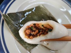 -万三面馆(青龙正街太古里店)