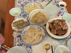 -东方饺子王(创始店)