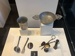 -荷兰红屋