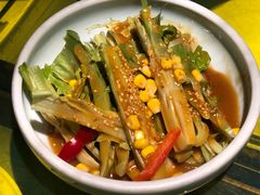 -辛香汇(飞洲店)