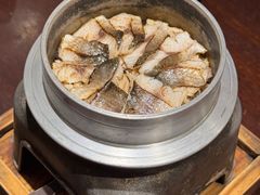 -加奈日本料理