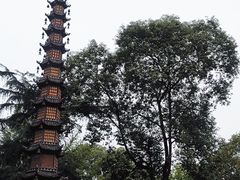 -成都市文殊院
