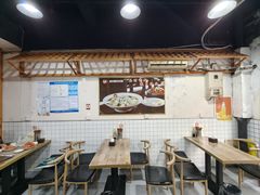 -包面西施(黄泥磅总店)