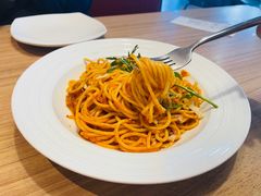 -必胜客(栖乐荟店)