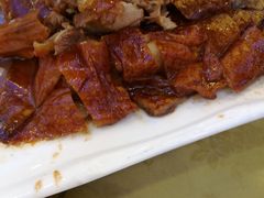 -潮喜竹溪荔湖酒家(荔枝湾店)