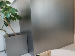-枕水江南(铁西万象汇店)