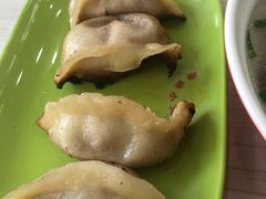-珊珊小笼馆(仙霞路店)