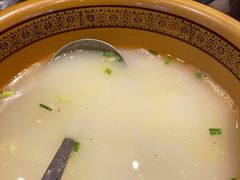 -富正毅三下锅·湘西韵味(天门山索道店)