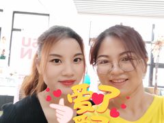 -伊丽莎白美容培训学校(顺德校区)