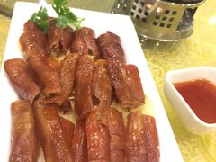 -九大簋家宴(北京路店)