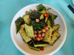 -六婶西关小厨(光塔路店)