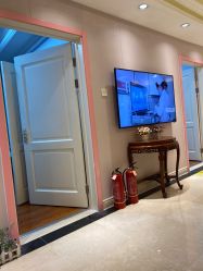 -北京俪婴妇产医院(朝阳大悦城店)