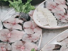 -和源祥·日照菜扛把子(万平口一店)