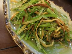 -灵福缘私房菜·农家菜(拈花湾·灵山大佛必推店)